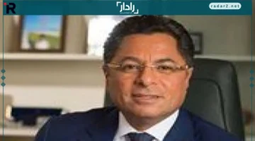 تواجد 3 سيدات من أسر الشهداء في قائمة مرشحي مجلس النواب يعزز المشهد السياسي